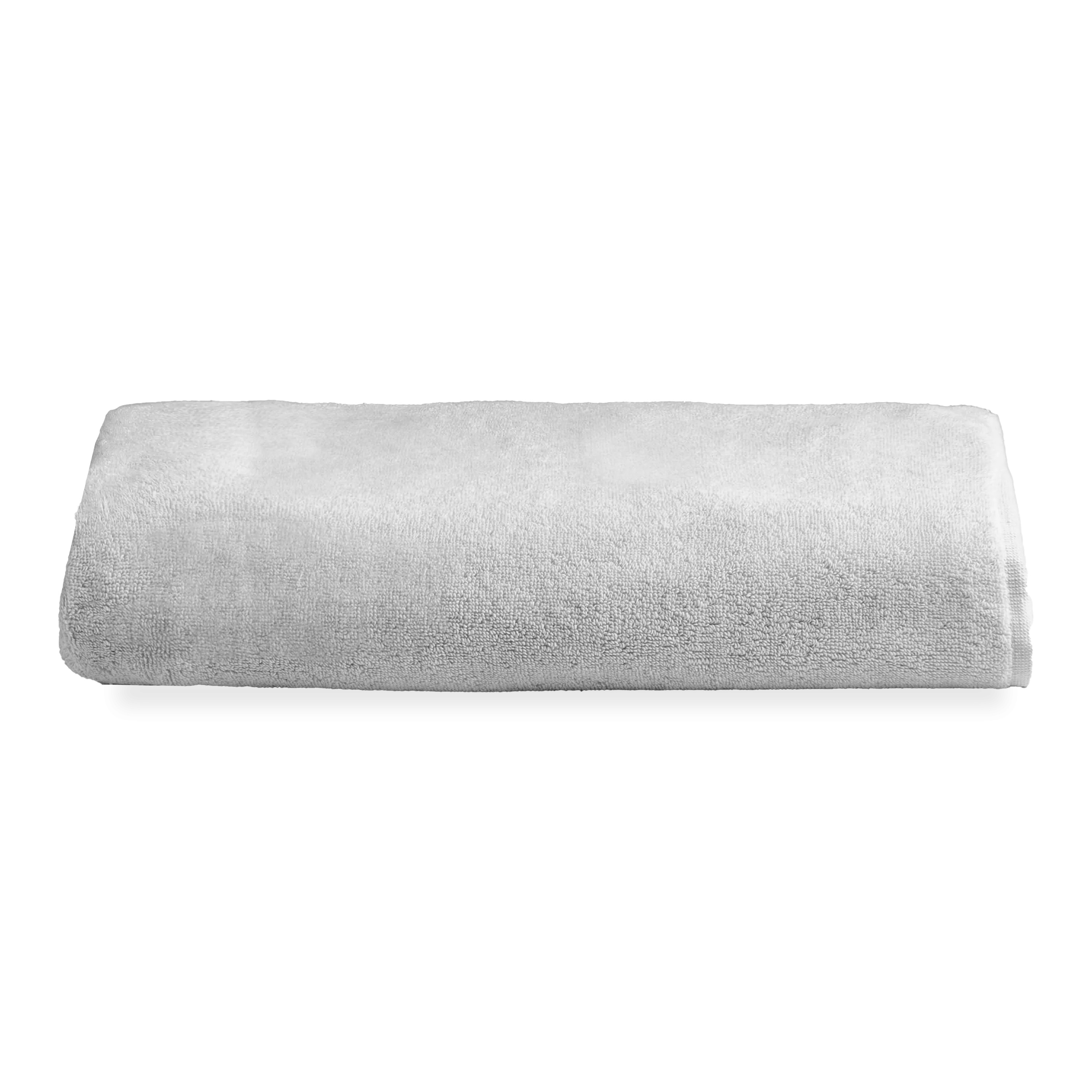 Ginger's Roger Towel Collection