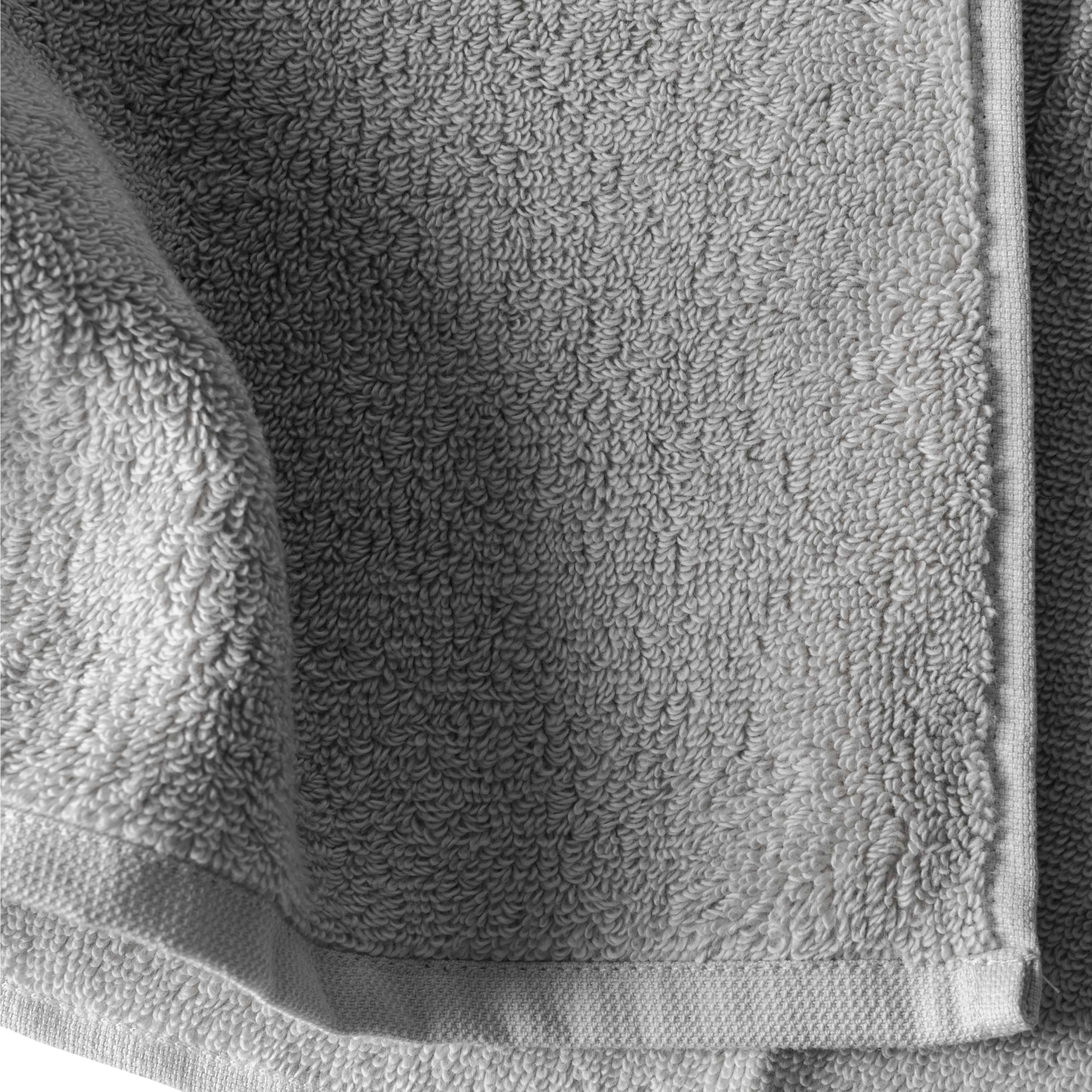 Ginger's Roger Towel Collection