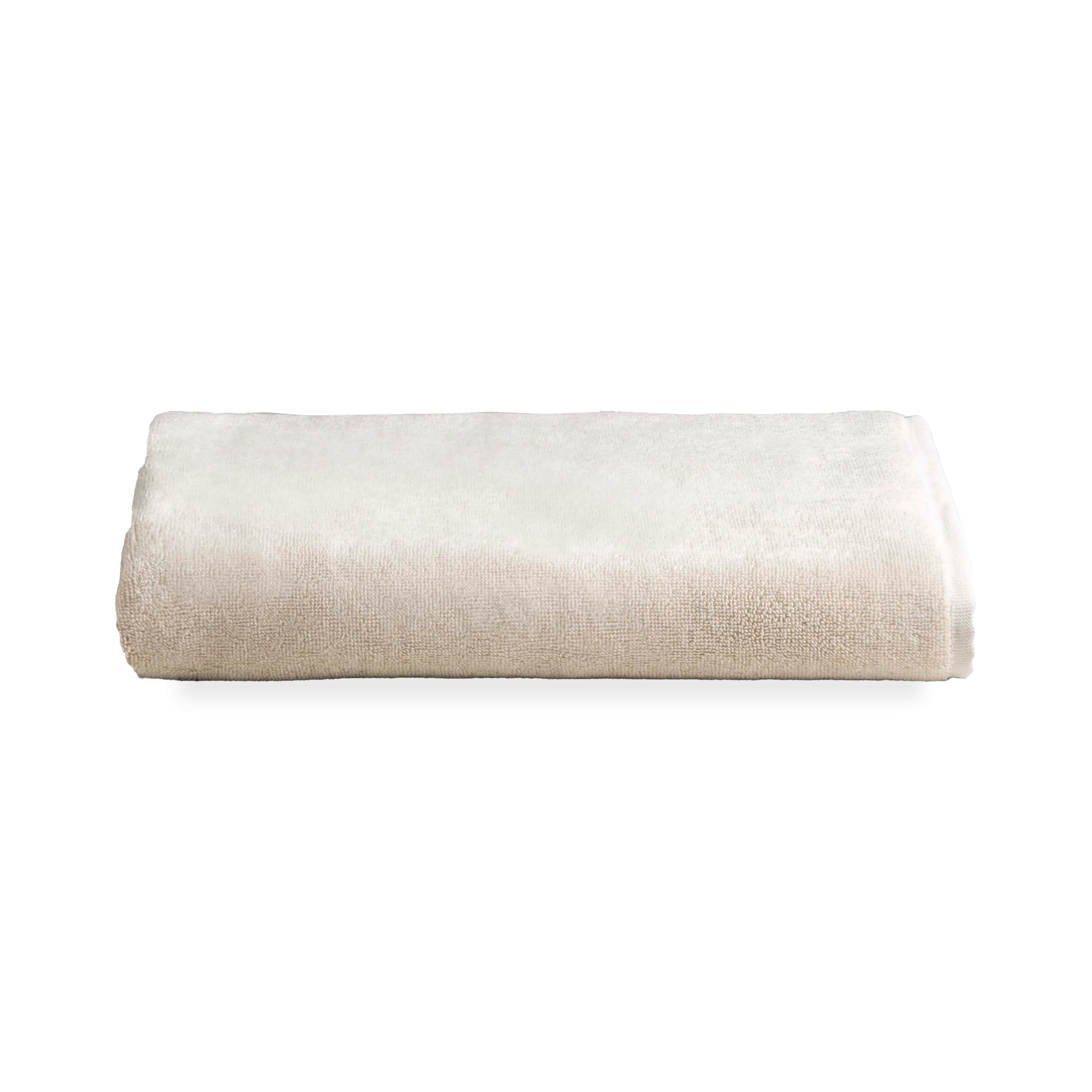 Ginger's Roger Towel Collection