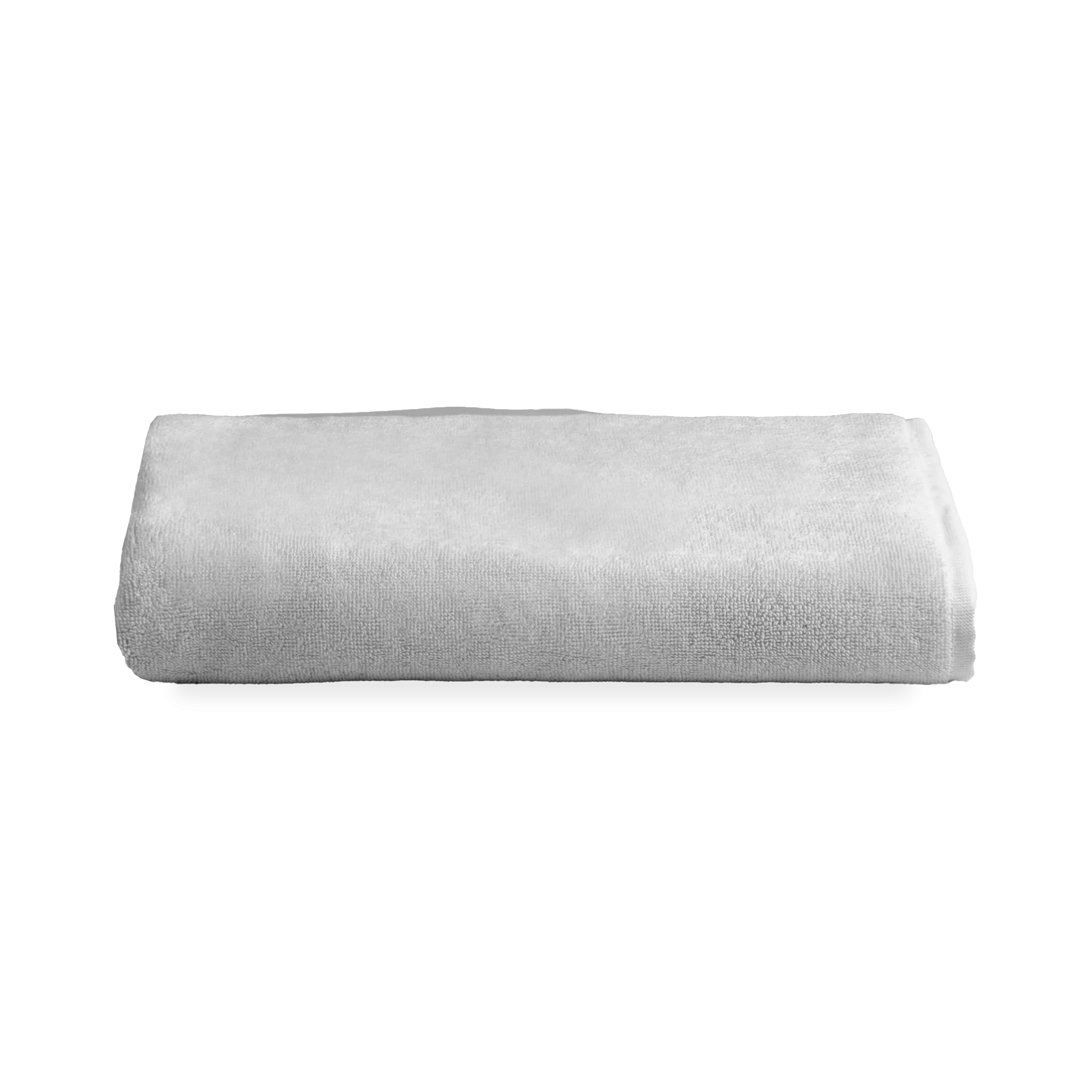Ginger's Roger Towel Collection