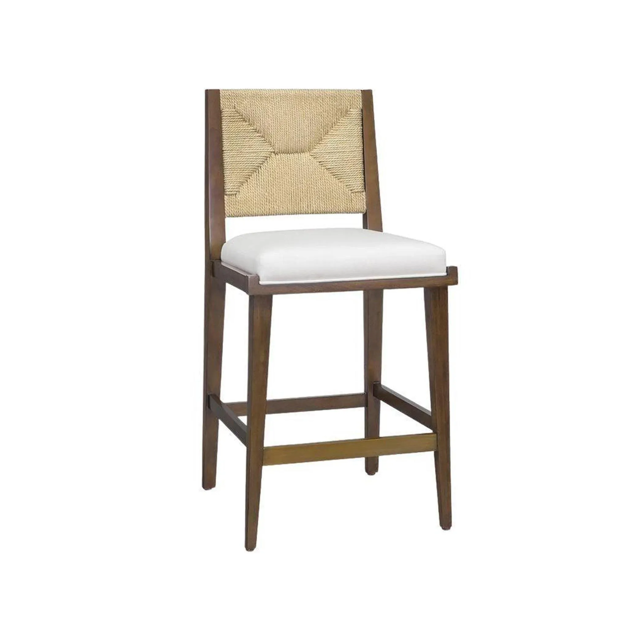 Grant Stool