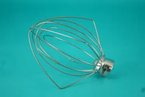 Hamilton Beach Whisk 910606264 63100 106860