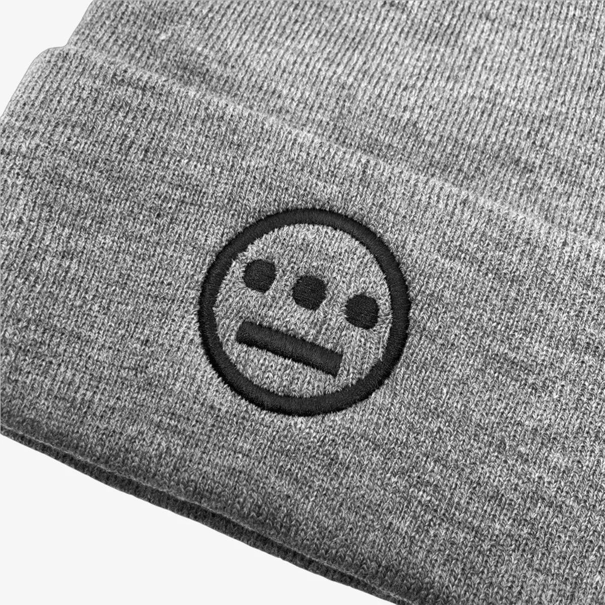 Hiero Classic Cuff Beanie