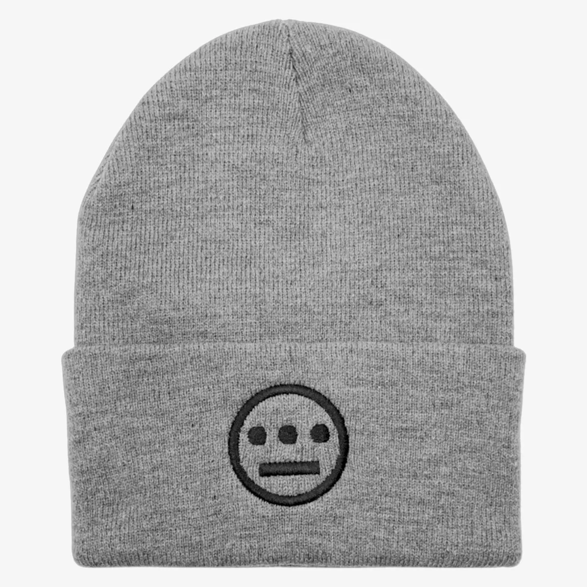 Hiero Classic Cuff Beanie