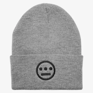 Hiero Classic Cuff Beanie
