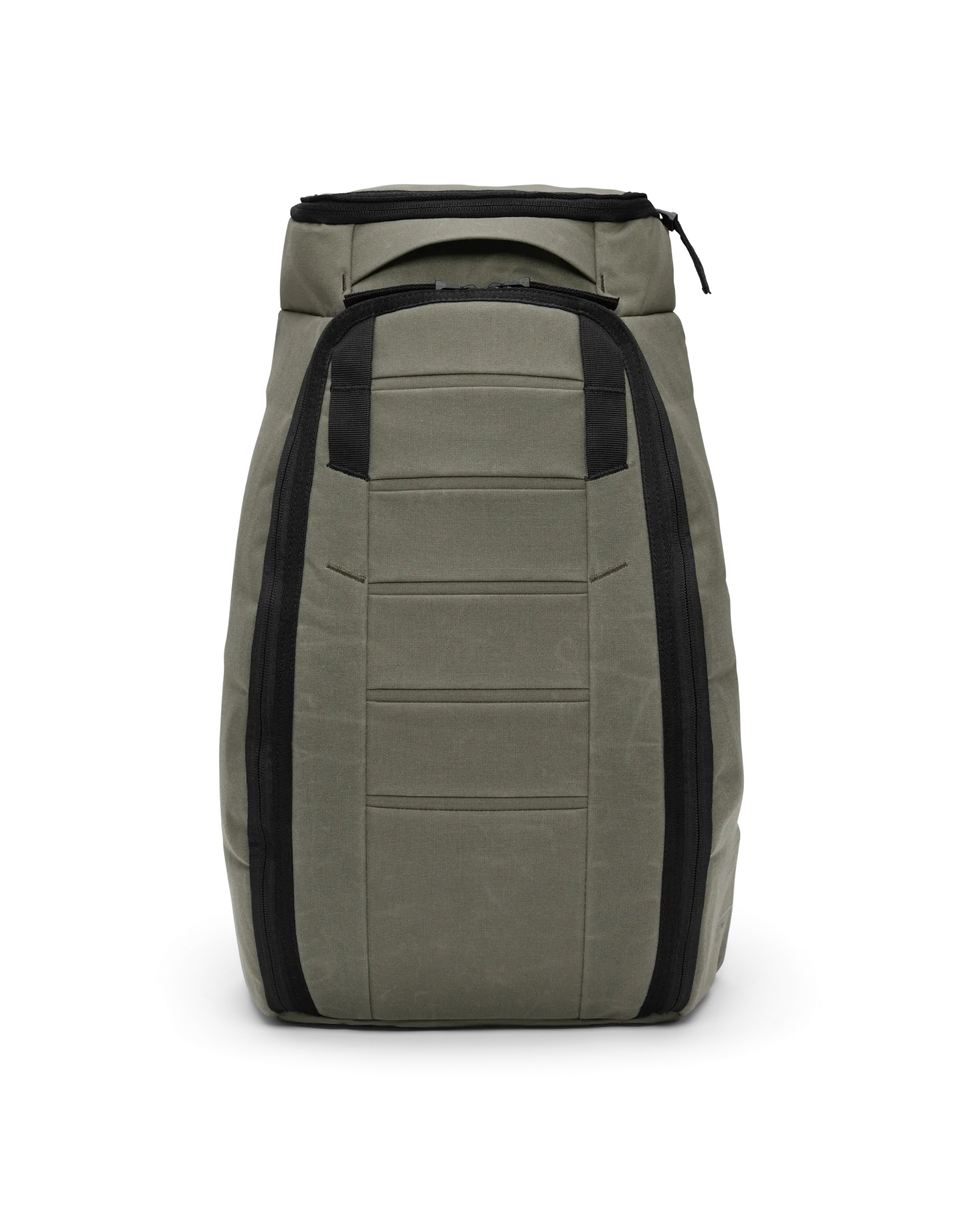 Hugger Backpack 25L Forest Green