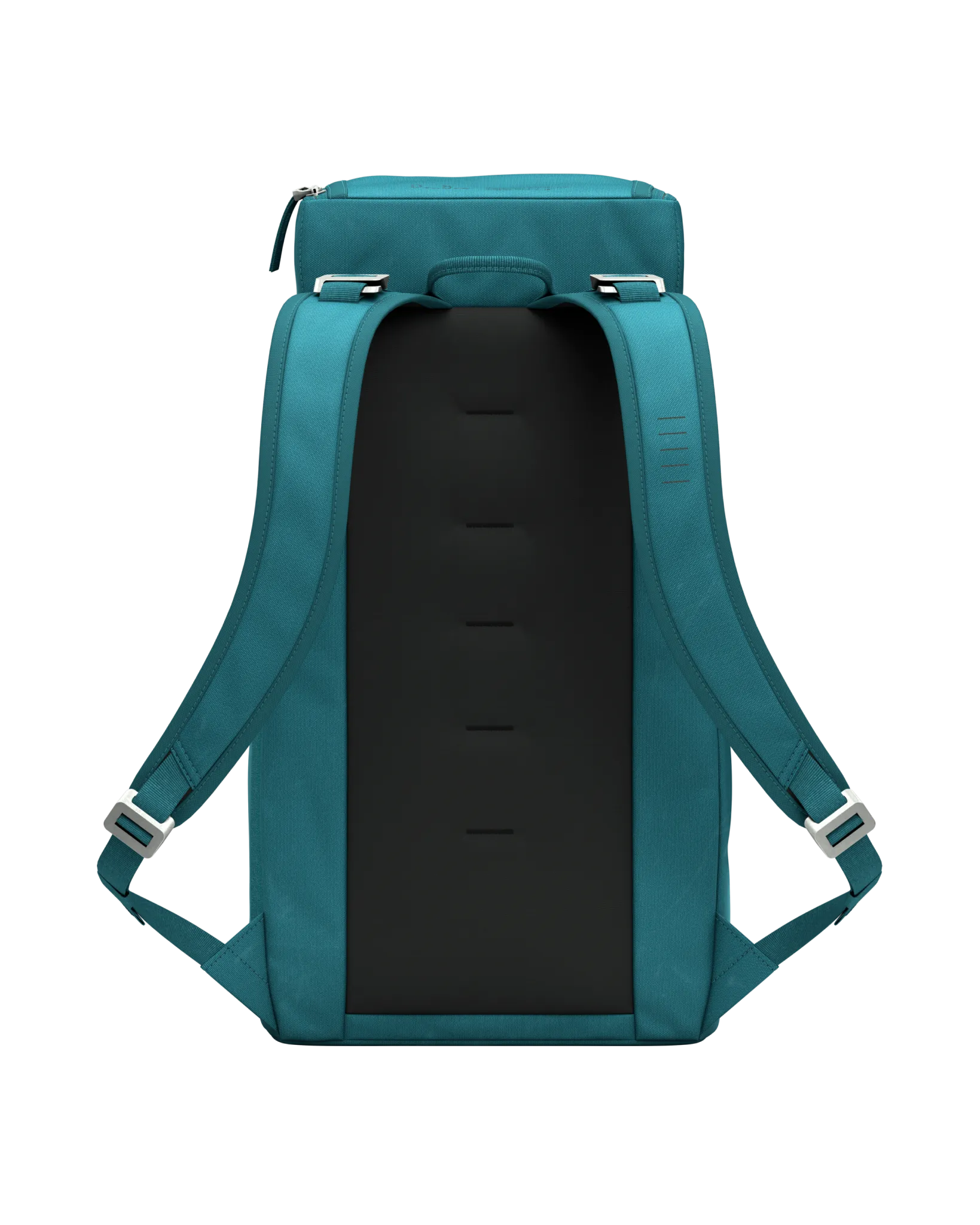 Hugger Backpack 25L Midnight Teal
