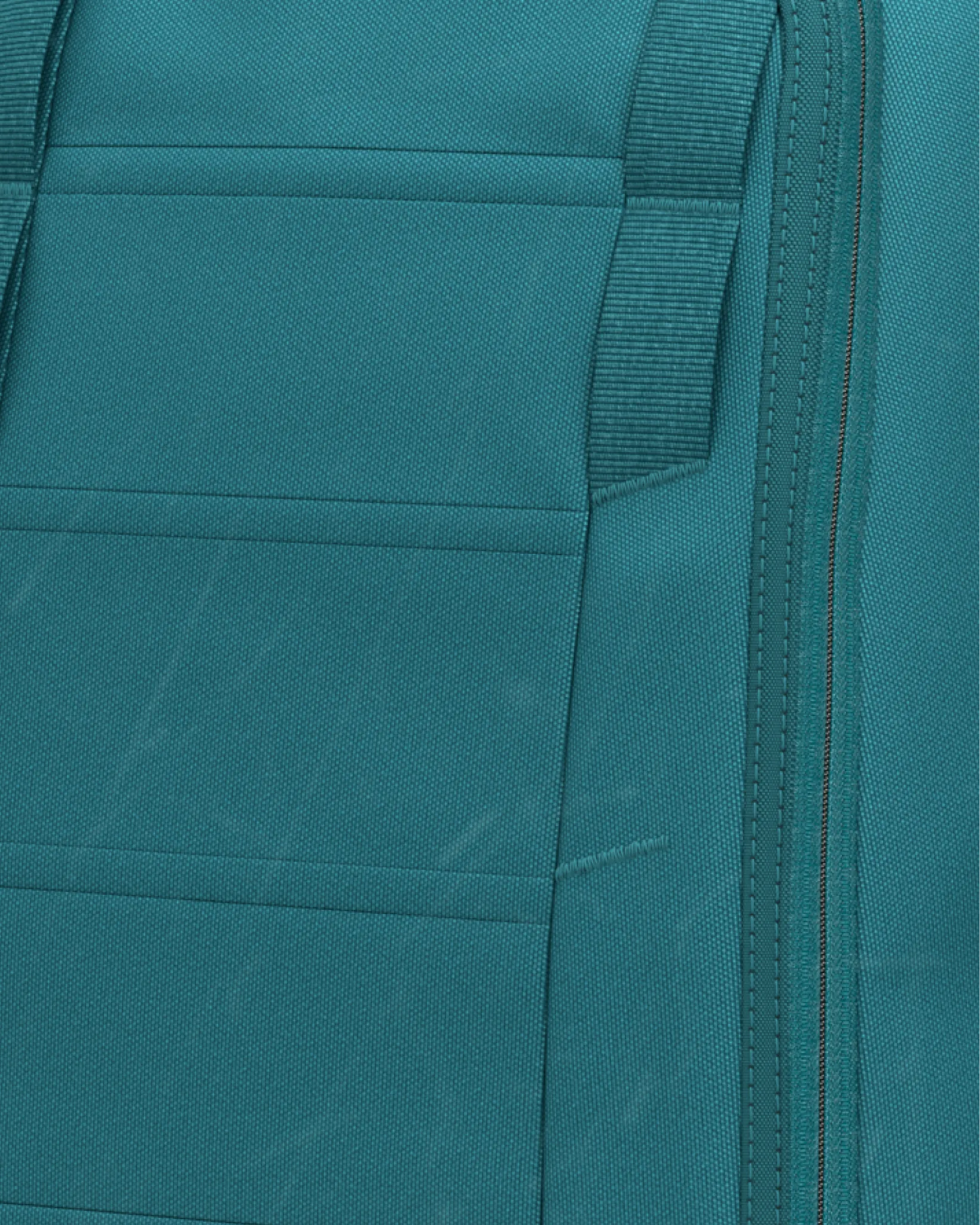 Hugger Backpack 25L Midnight Teal