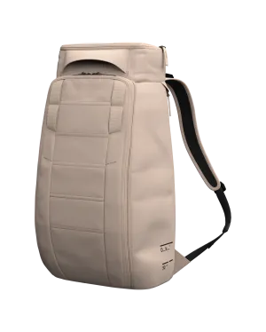 Hugger Backpack 30L Fogbow Beige