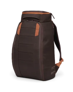 Hugger Backpack 30L Homegrown with Lu