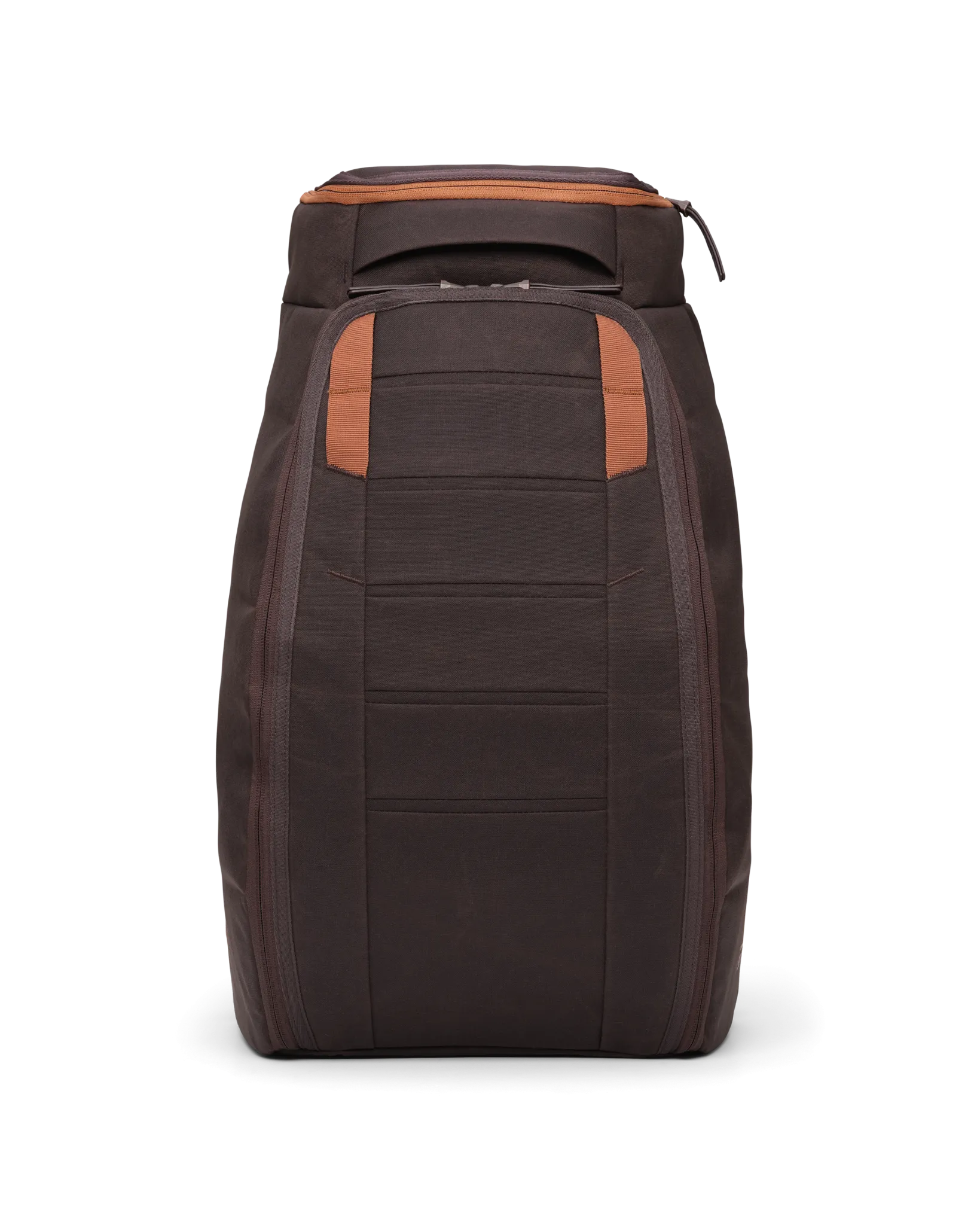 Hugger Backpack 30L Homegrown with Lu