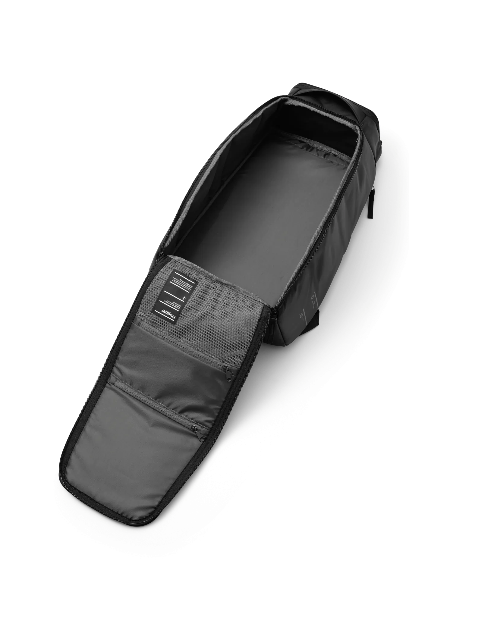 Hugger Backpack 30L Homegrown with Lu