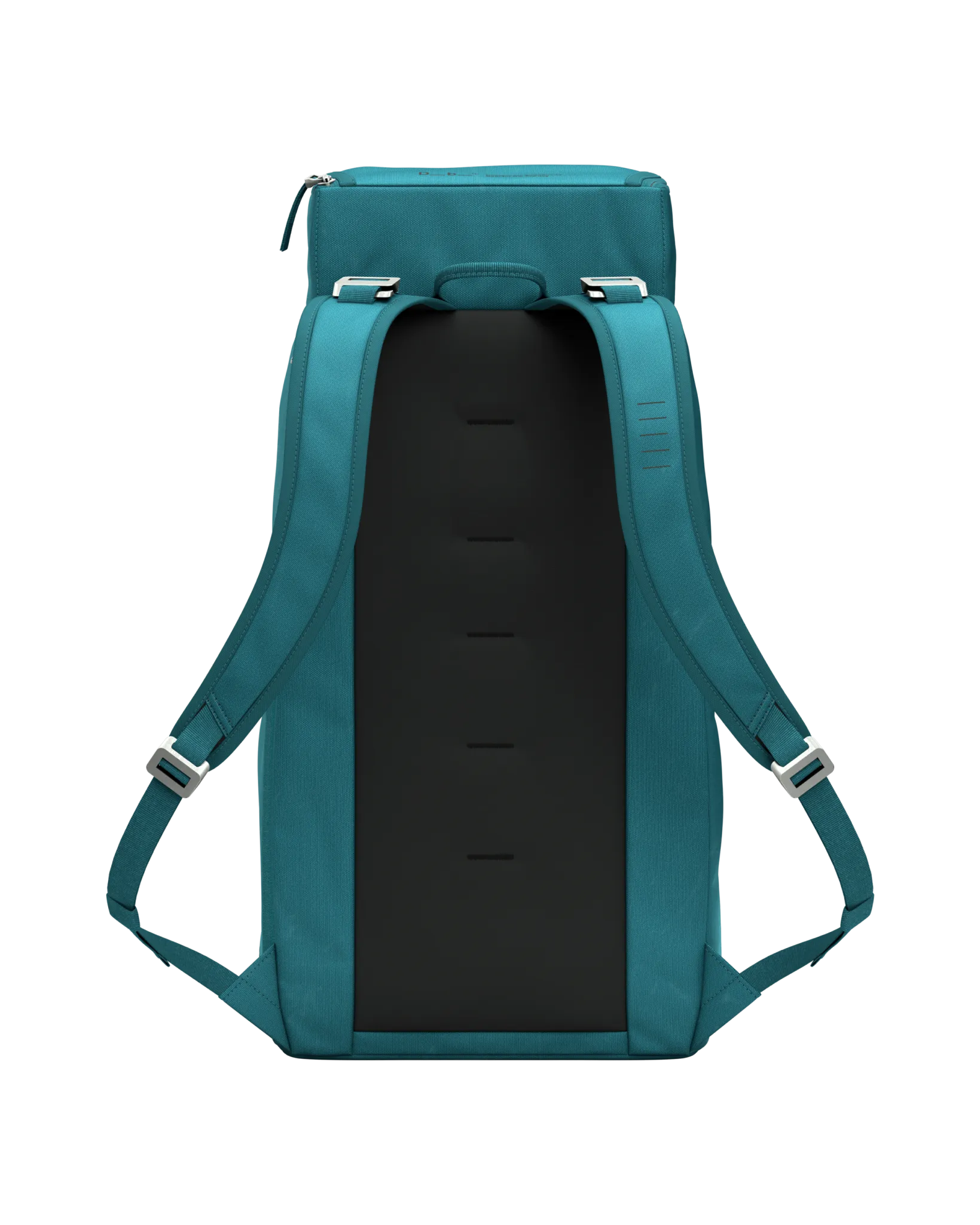 Hugger Backpack 30L Midnight Teal