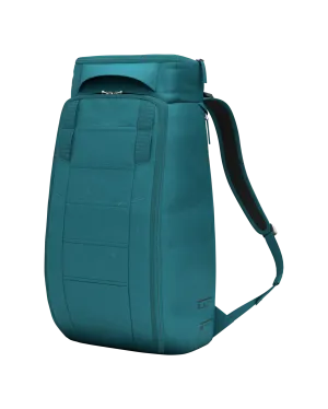 Hugger Backpack 30L Midnight Teal