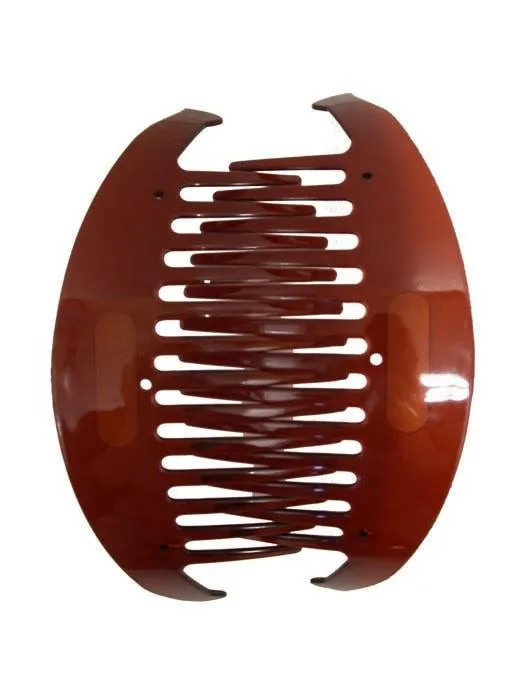 Ignition by Look Of Love | Ponytail | CLOSEOUT
