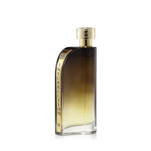 Insurrection Wild Cologne