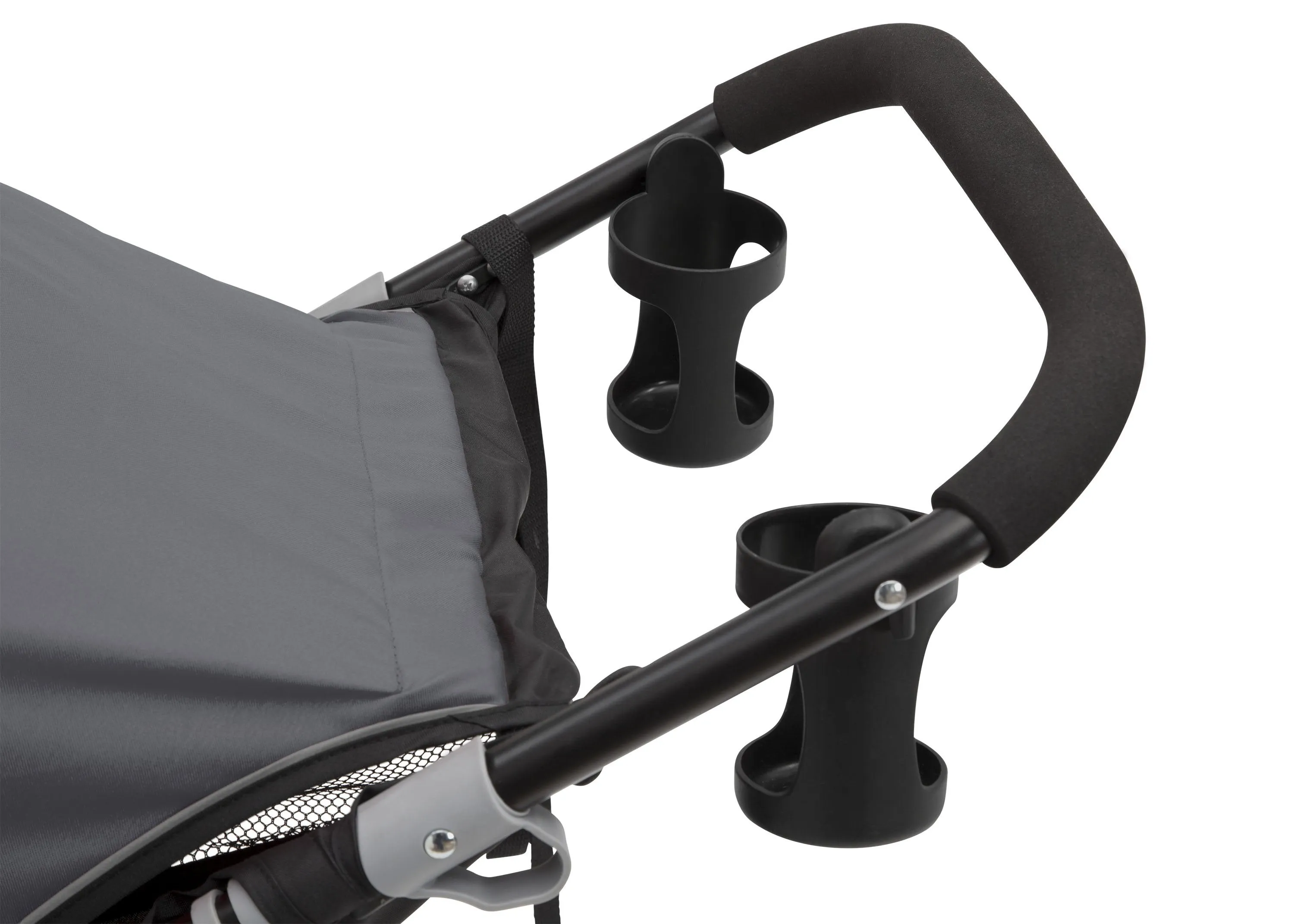 Jeep® Classic Jogging Stroller