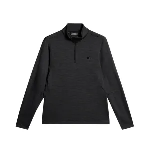 J.Lindeberg Golf Destry Zip Mid Layer FW24