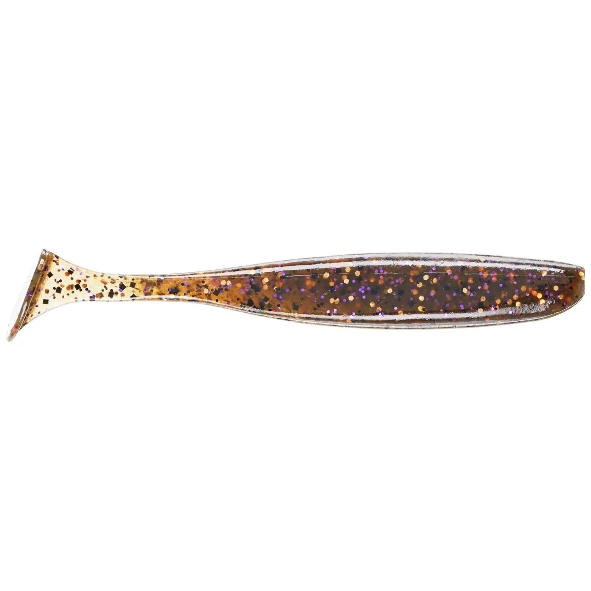 Keitech Easy Shiner 3'' Qty 10