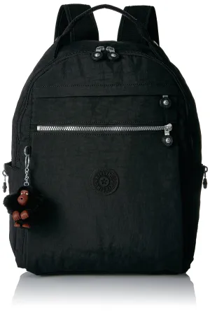 Kipling Micah Handbags
