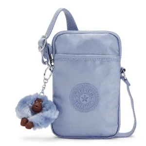 Kipling Tally Metallic Crossbody Phone Bag