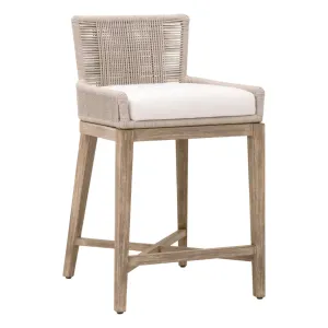 Kitson Counter Stool
