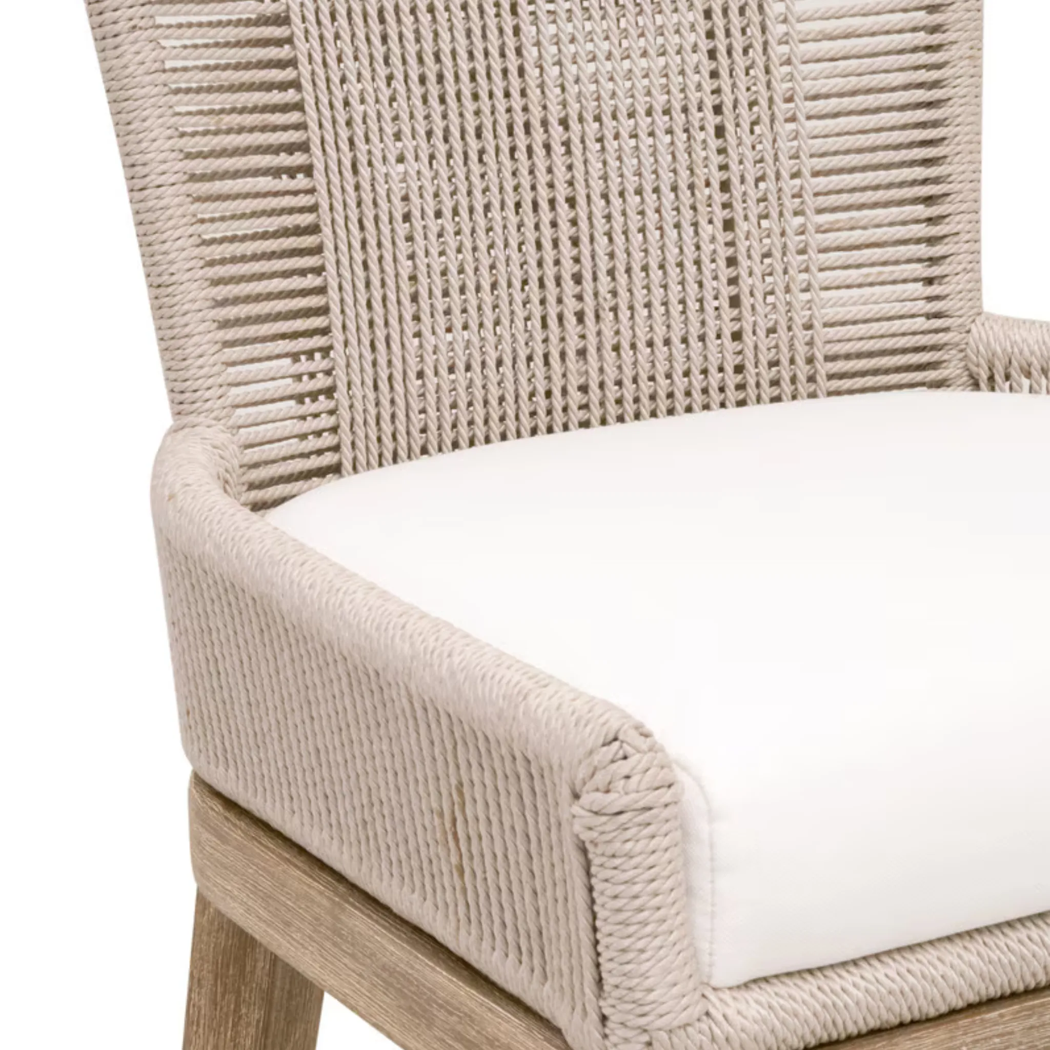 Kitson Counter Stool