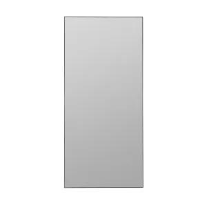 Lachie Floor Mirror