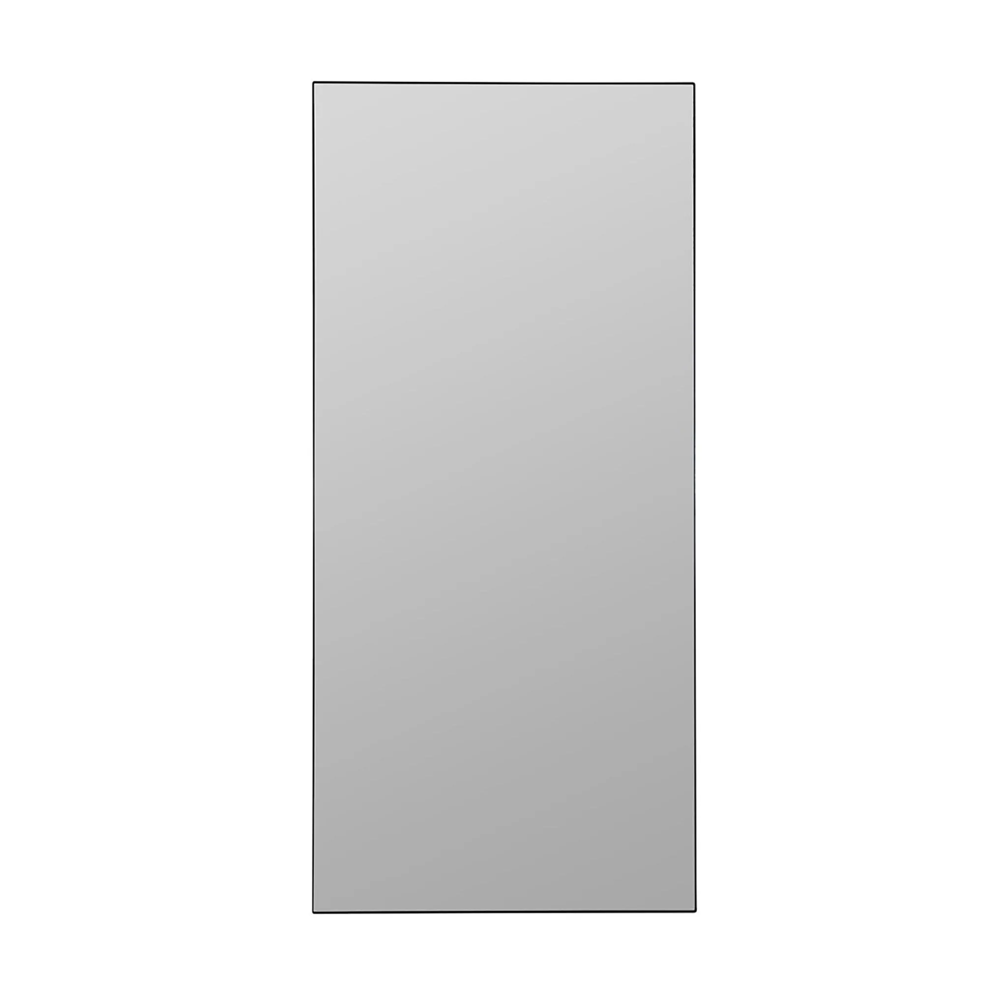 Lachie Floor Mirror