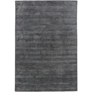 Latitude Rug - Aurora 250cm x 350cm