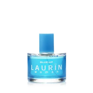 Laurin Perfume