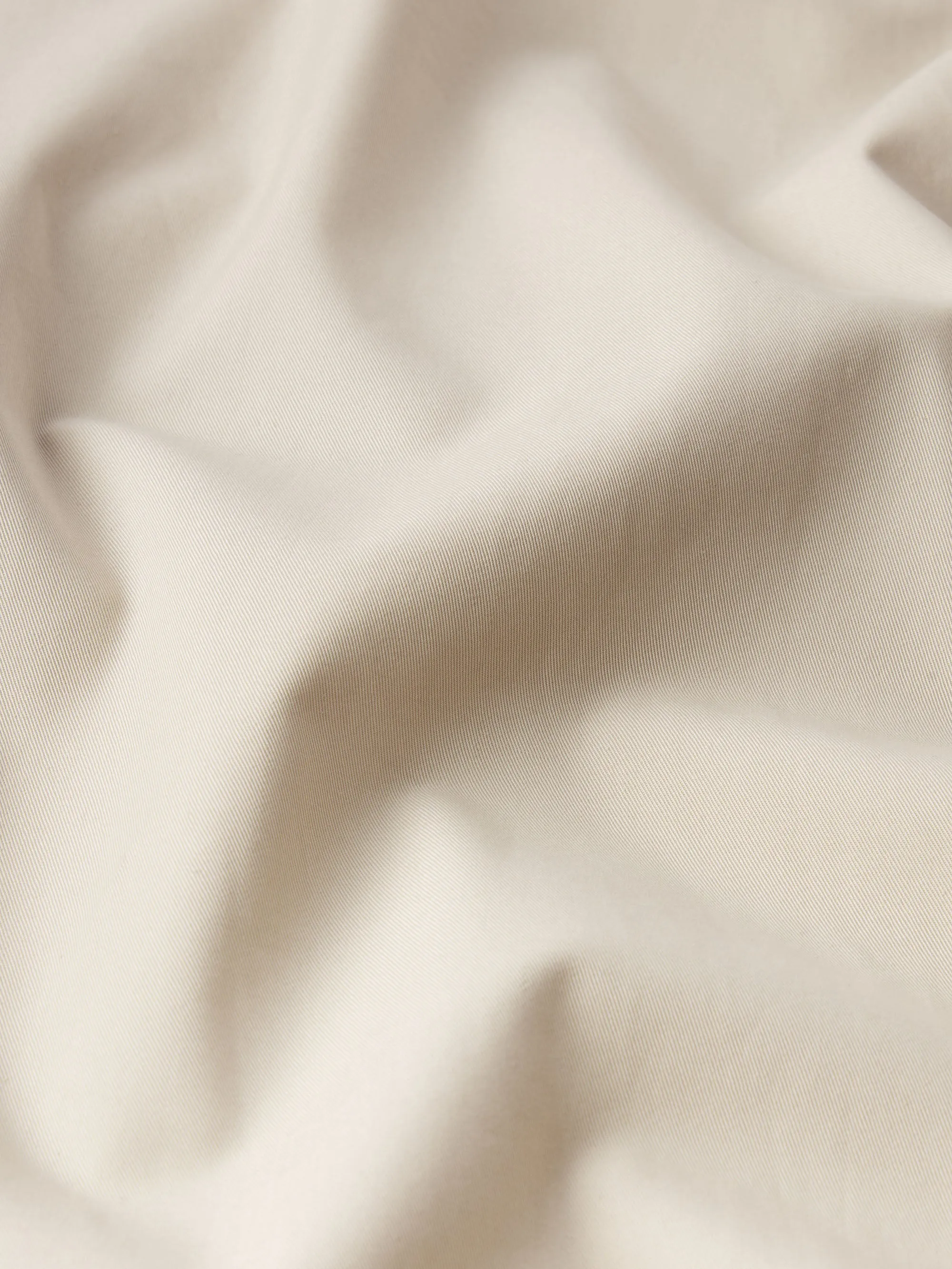 Light Multi Pocket Jacket -- Light Beige