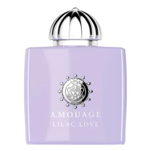 LILAC LOVE | THE SECRET GARDEN COLLECTION