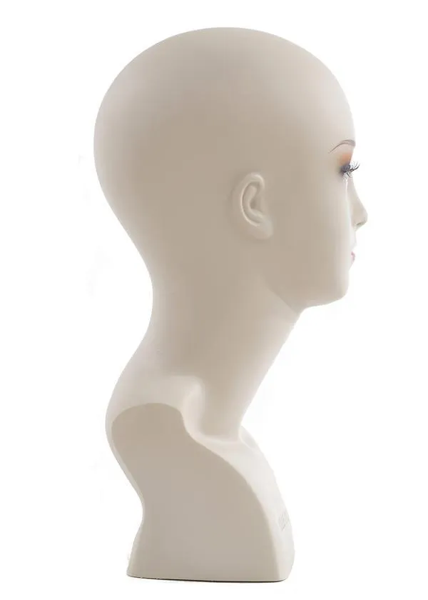 Mannequin 16'' by Belle Tress