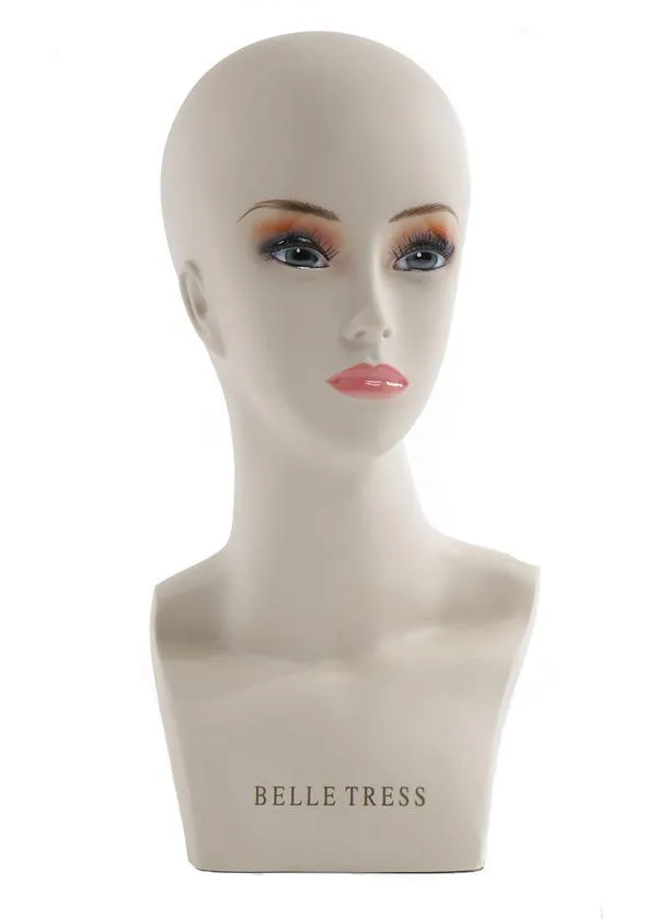 Mannequin 16'' by Belle Tress