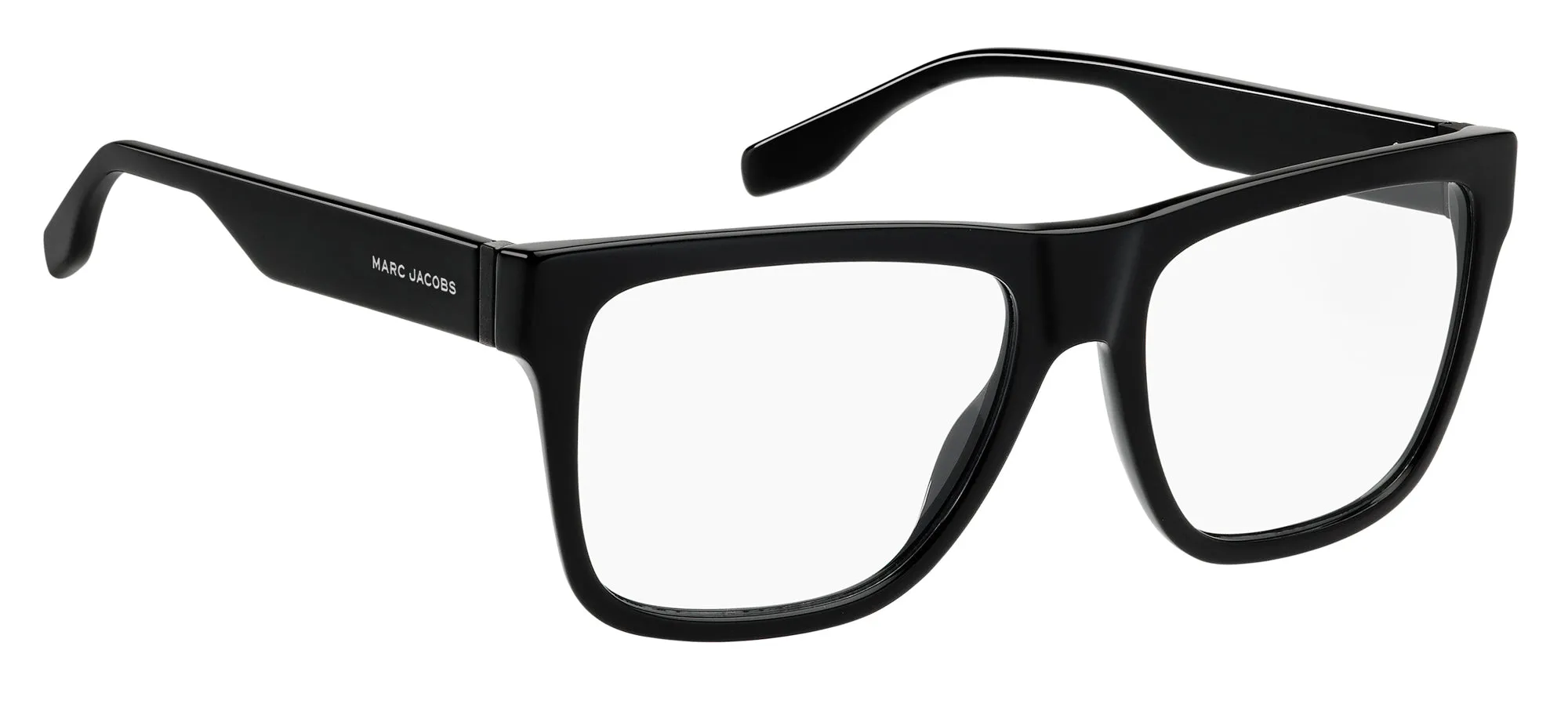 Marc Jacobs Marc 848