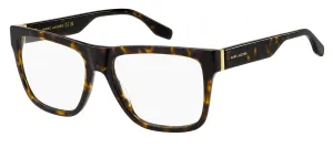 Marc Jacobs Marc 848