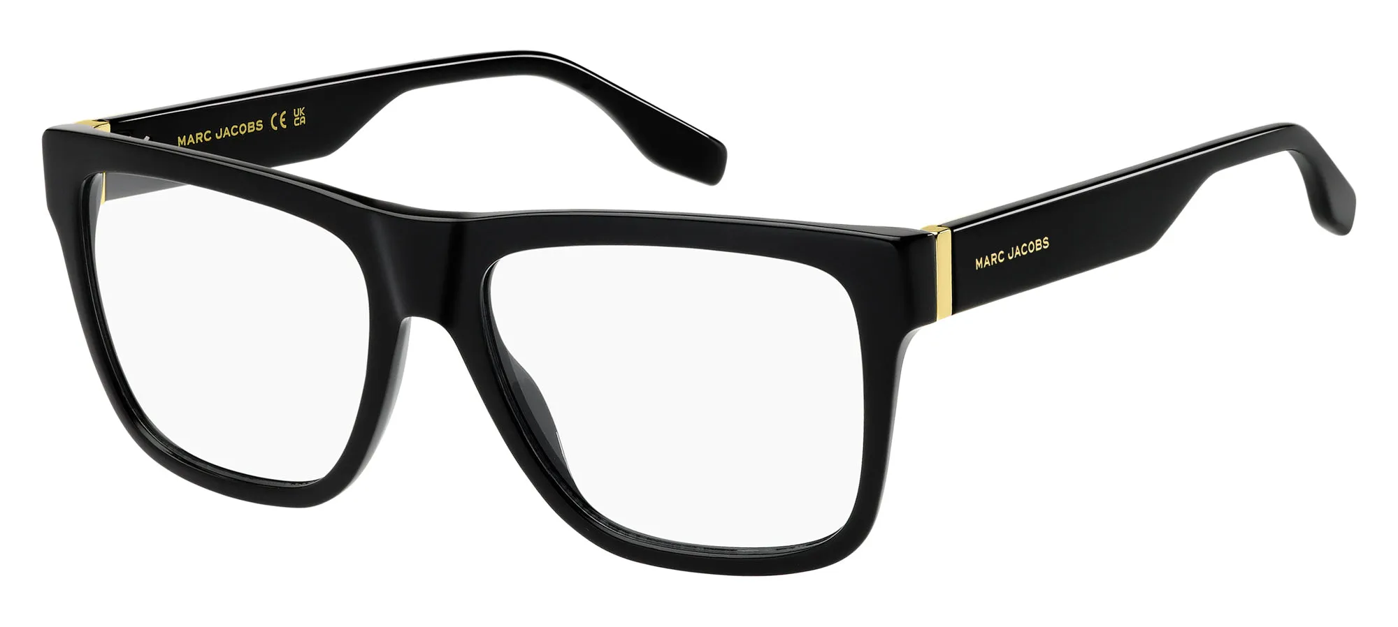 Marc Jacobs Marc 848