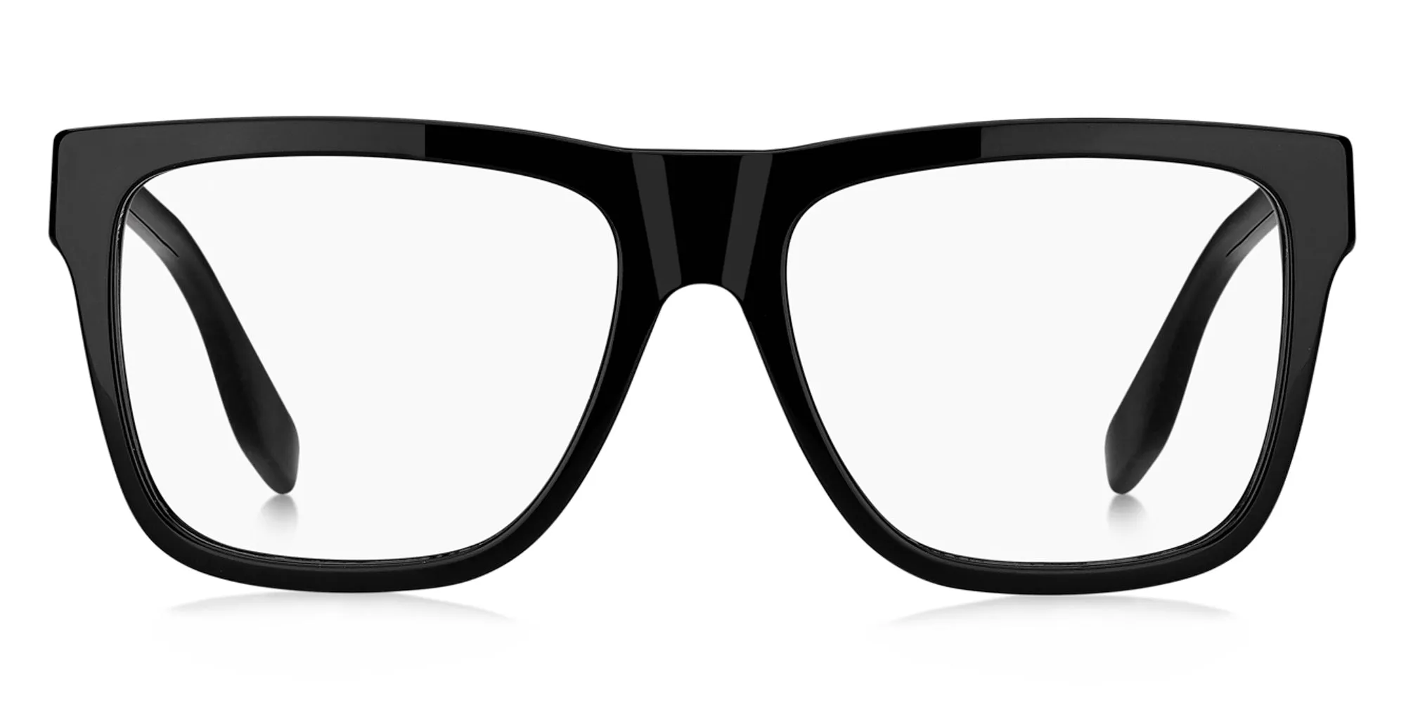 Marc Jacobs Marc 848