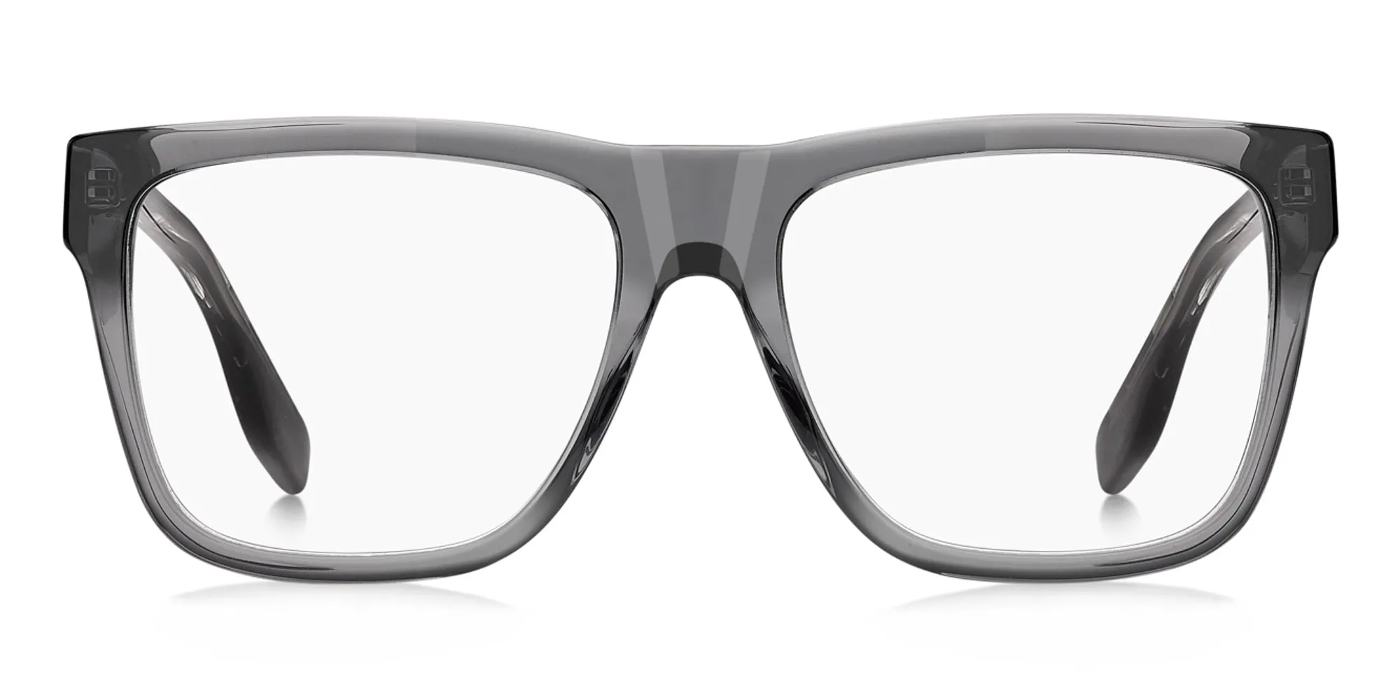 Marc Jacobs Marc 848
