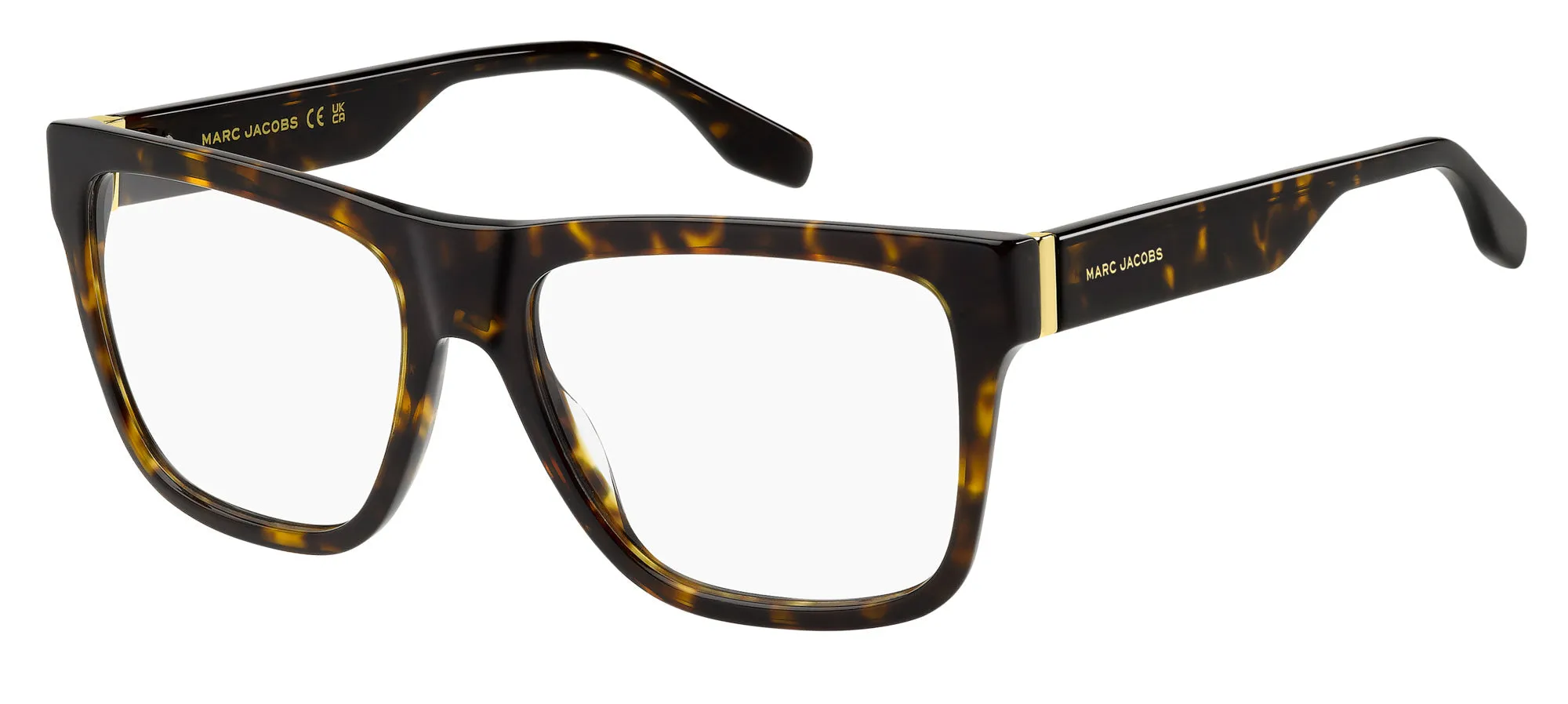 Marc Jacobs Marc 848