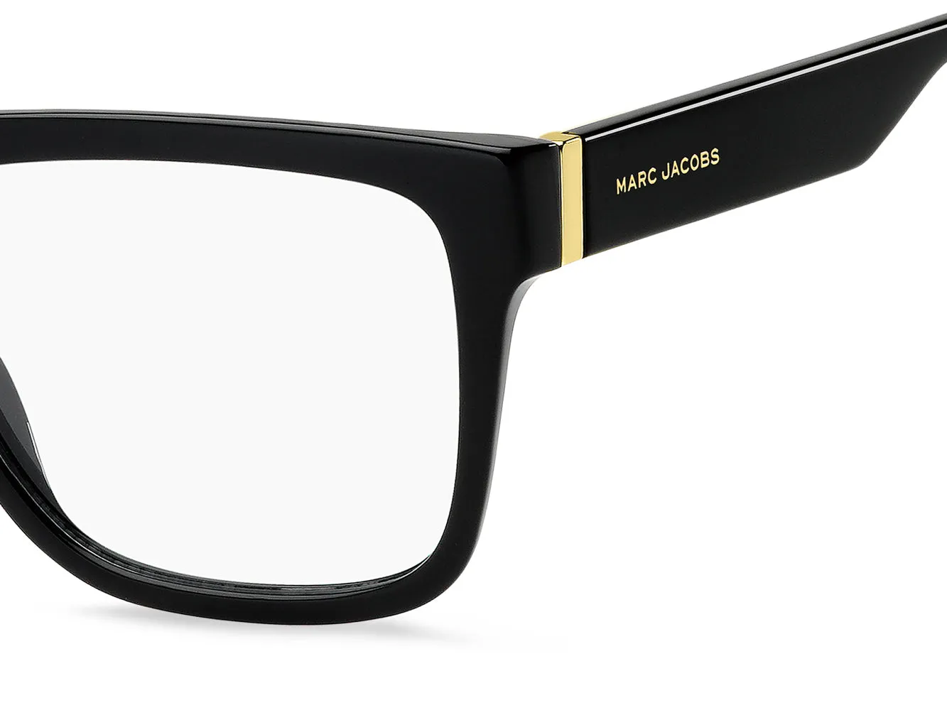 Marc Jacobs Marc 848