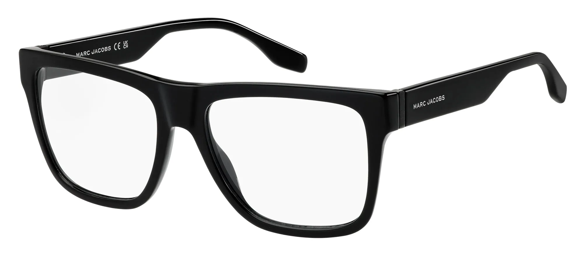 Marc Jacobs Marc 848