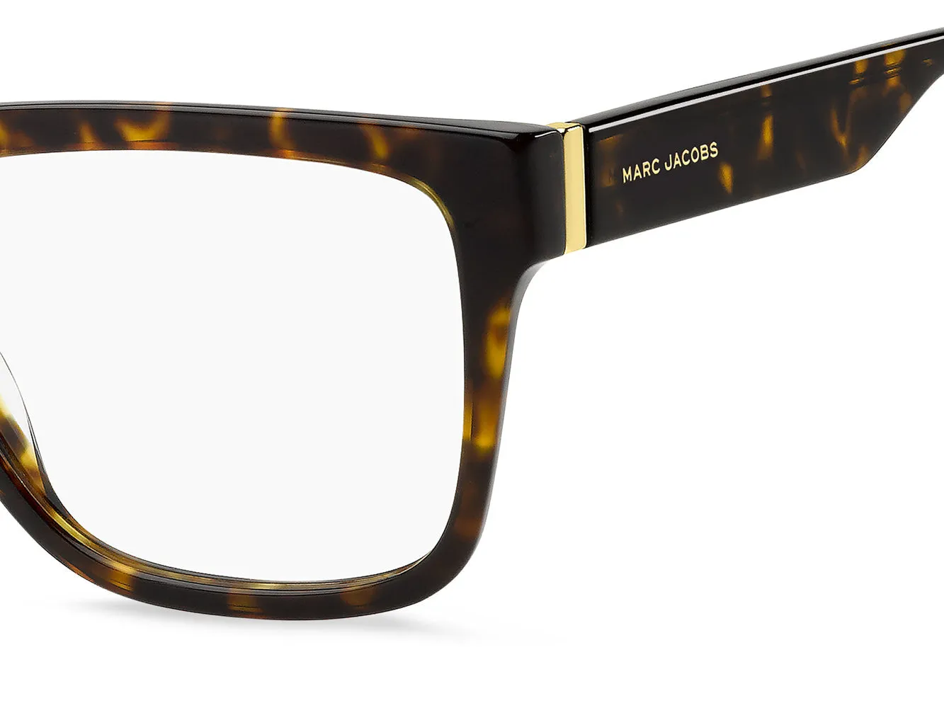 Marc Jacobs Marc 848