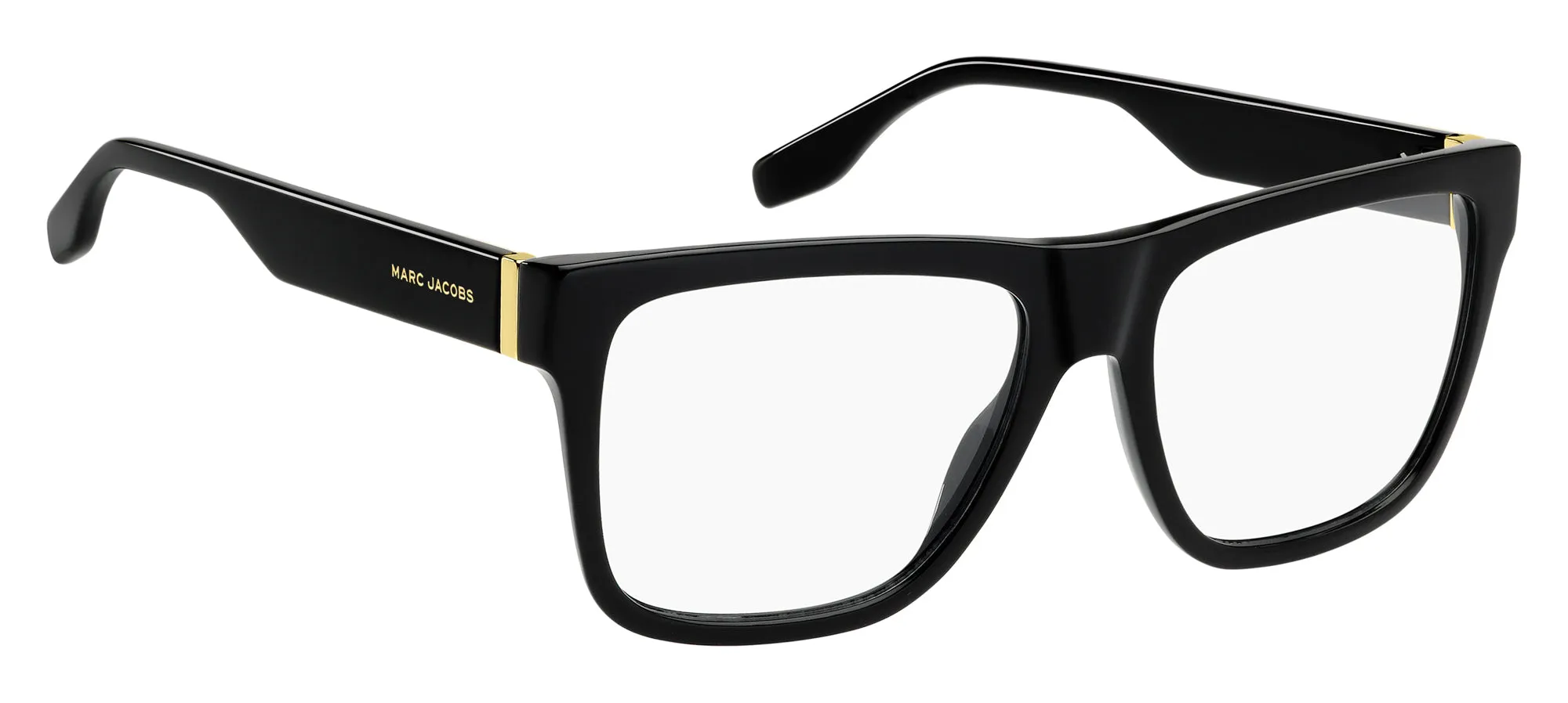 Marc Jacobs Marc 848
