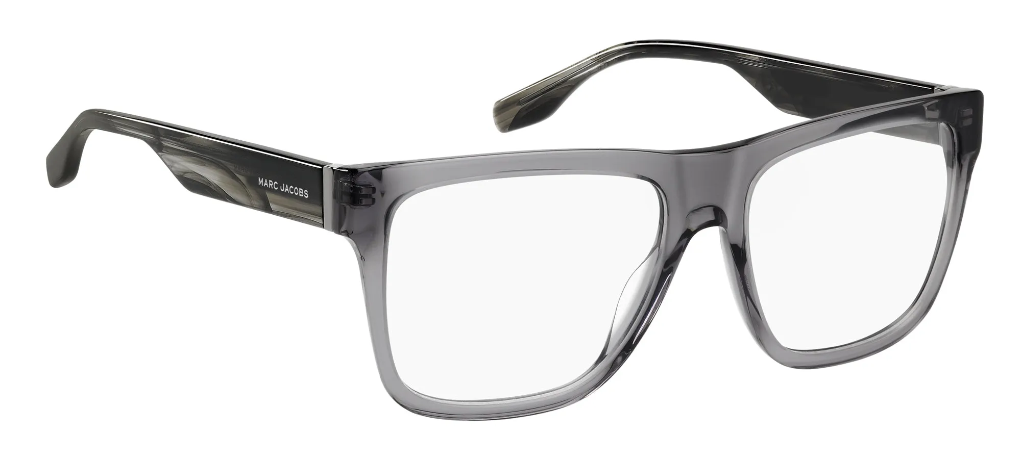 Marc Jacobs Marc 848