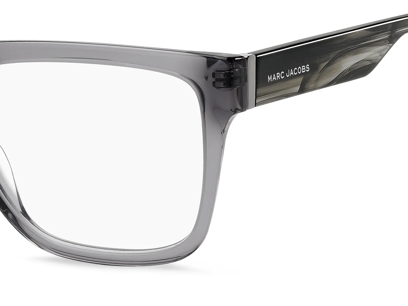 Marc Jacobs Marc 848