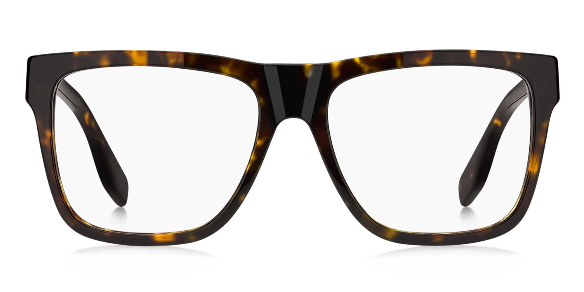 Marc Jacobs Marc 848