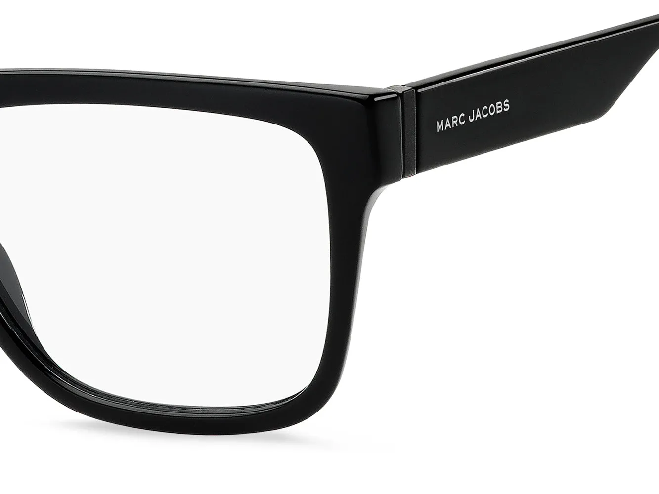 Marc Jacobs Marc 848