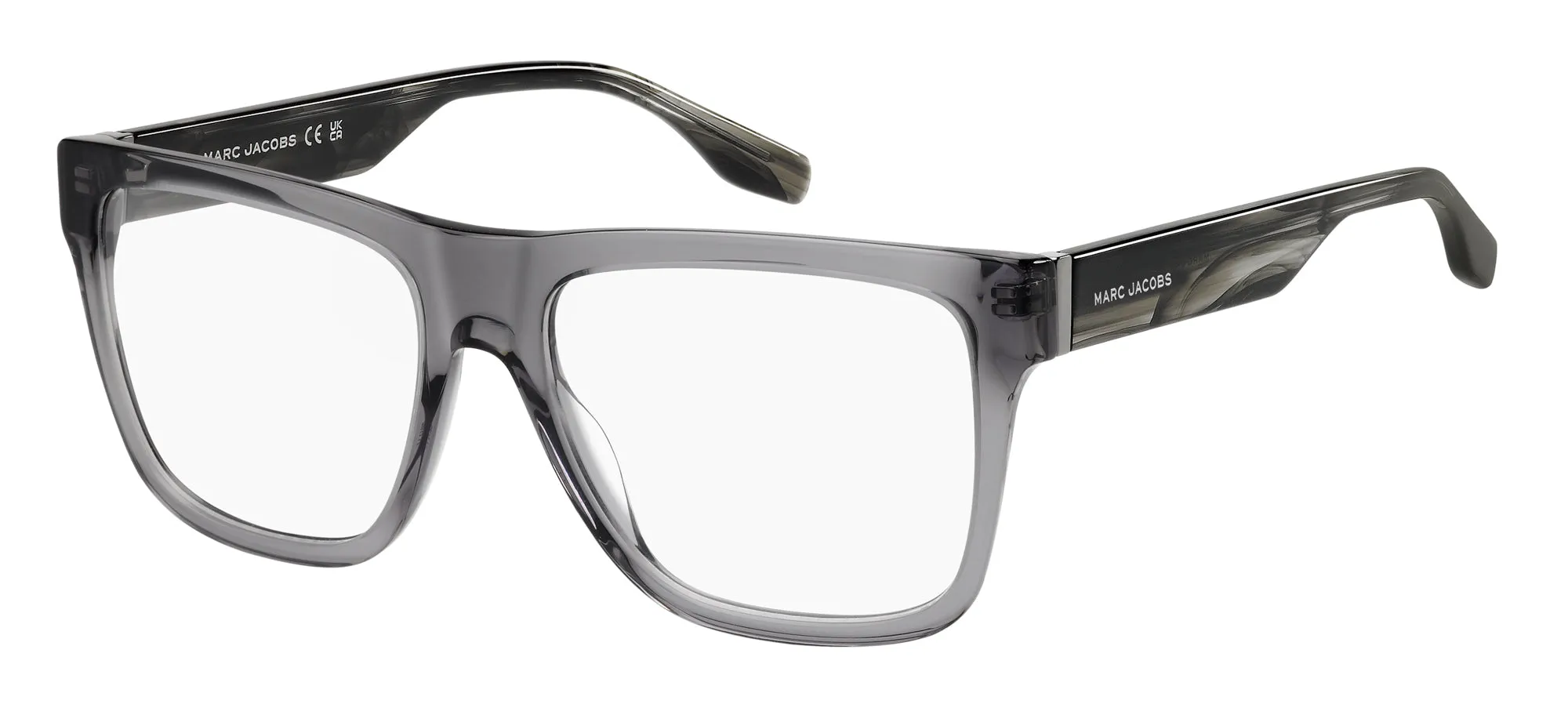 Marc Jacobs Marc 848